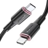 kabel-przewod-do-iphone-mfi-usb-c-lightning-30w-3a-1-2m-czarny-kolor-czarny-zlacza-usb-typ-c-apple-lightning