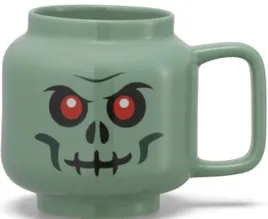 lego-kubek-ceramiczny-zombie-halloween-s-255-ml