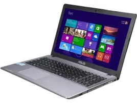 uczen-asus-x550l-i5-4200u-8gb-256gb-ssd-gt820m-mat-hd-w10-szary