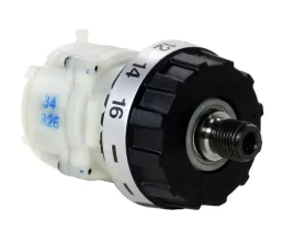 wkretarka-makita-zasilanie-akumulatorowe-12-v-125482-6