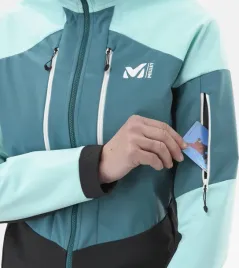 millet-kurtka-trekkingowa-damska-m-white-shield-jkt