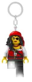 lego-piratka-brelok-latarka-lgl-ke193h