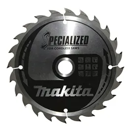 specialized-saw-blade-6-5inx20mm-24teeth-b-32904