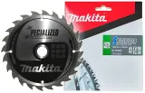 makita-tarcza-do-dss610-dhs680-dhs660-24z-20x165-czyste-ciecie-oryginalna-seria-specialized