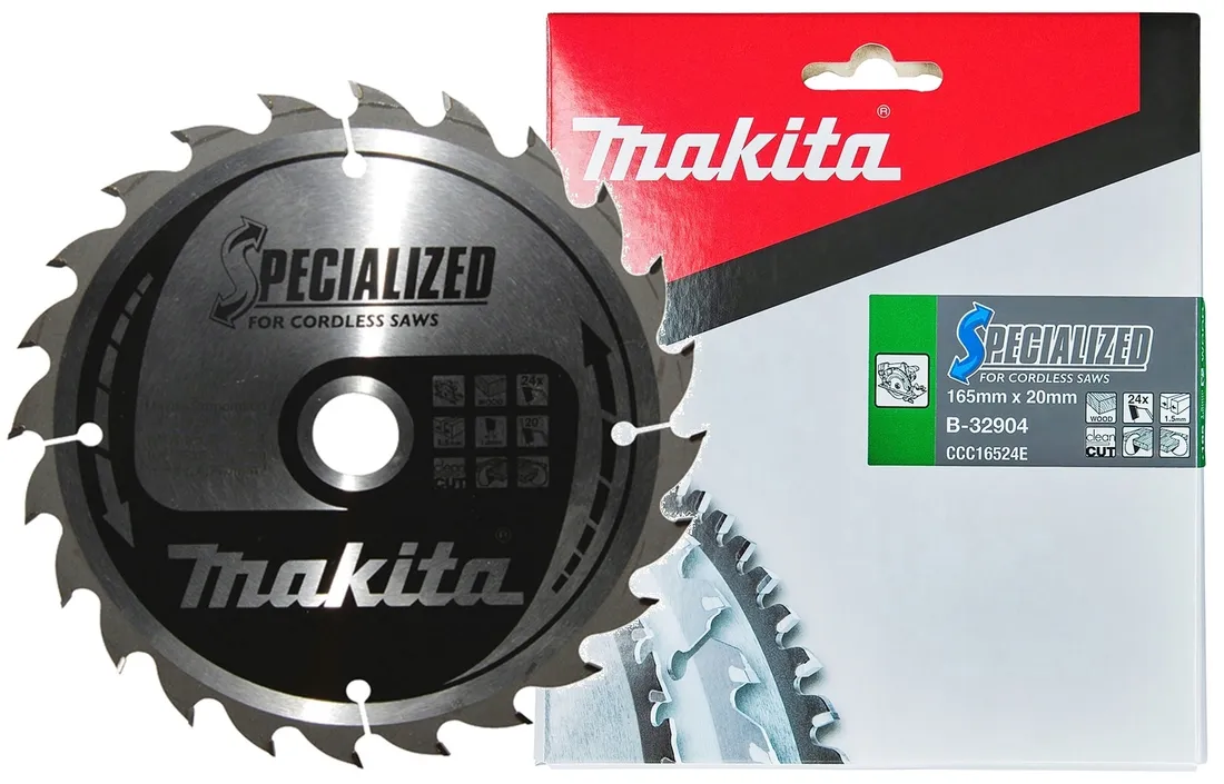 makita-tarcza-do-dss610-dhs680-dhs660-24z-20x165-czyste-ciecie-oryginalna-marka-makita