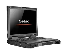 getac-b300-g6-rugged-i5-6200u-16gb-1tb-ssd-mat-w10p-czarny