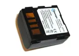 bateria-do-jvc-gr-d275us-d29-d290ac-d290ah-d290us