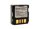 bateria-do-jvc-gr-d275us-d29-d290ac-d290ah-d290us-kod-producenta-ak030