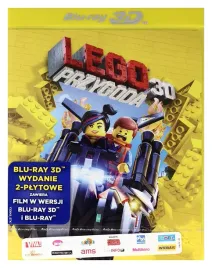 lego-przygoda-3d-plyta-blu-ray-3d