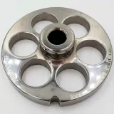 sitko-do-wilka-kitchen-line-hendi-22-sr-sitka-82mm-oczka-4-5mm-hendi-2-marka-hendi