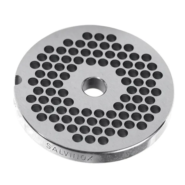 sitko-do-wilka-kitchen-line-hendi-22-sr-sitka-82mm-oczka-4-5mm-hendi-2-model-12-14