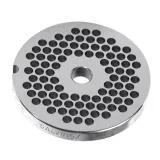 sitko-do-wilka-kitchen-line-hendi-22-sr-sitka-82mm-oczka-4-5mm-hendi-2-model-12-14