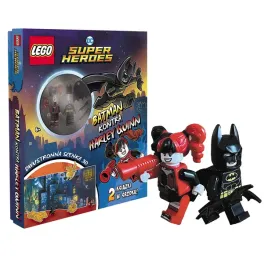 lego-dc-super-heroes-batman-kontra-harley-quinn-praca-zbiorowa