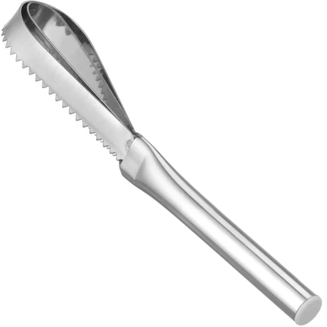 hendi-skrobak-do-ryb-dl-240-mm-waga-z-opakowaniem-0-5-kg