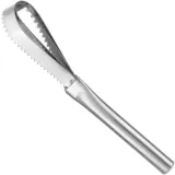 hendi-skrobak-do-ryb-dl-240-mm-waga-z-opakowaniem-0-5-kg-kod-producenta-680223