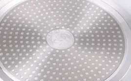 patelnia-tradycyjna-hendi-5-l-26-cm