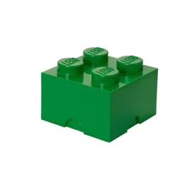 lego-40031734-pojemnik-na-klocki-2x2-ciemnozielon
