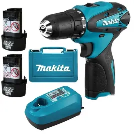 makita-wkretarka-akumulatorowa-108v-df330dwe-2x13ah-2-biegi-walizka