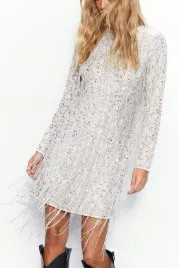 mini-sukienka-fredzle-bez-prosta-dekolt-okragly