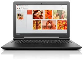 lenovo-ideapad-700-15-i5-6300hq-16gb-gtx950-512gb-ssd-fhd-mat-w10-czarny