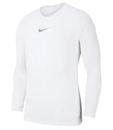 nike-koszulka-z-dlugim-rekawem-av2609-100-okragly-rozmiar-m