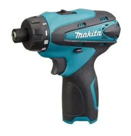 makita-wkretarka-108-v-df030d-korpus