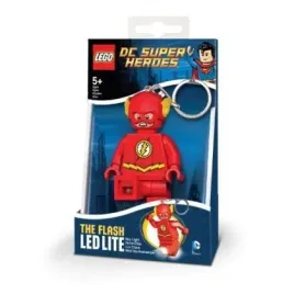 lego-lgl-ke65-brelok-latarka-the-flash