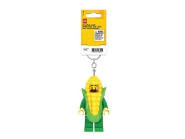 lego-ke242-brelok-do-kluczy-z-latarka-kukurydza