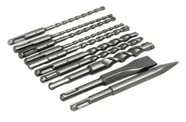 zestaw-wiertel-i-dlut-makita-d-46361