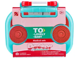 zestaw-lekarza-chrld-w-walizce-19-el