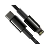 kabel-baseus-usb-typ-c-apple-lightning-2-m-czarny