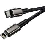 kabel-baseus-usb-typ-c-apple-lightning-2-m-czarny-kolor-czarny