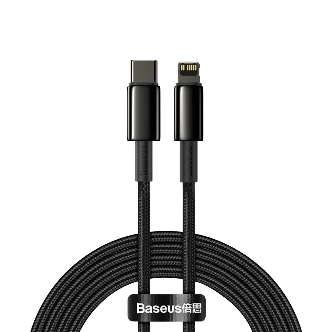 kabel-baseus-usb-typ-c-apple-lightning-2-m-czarny