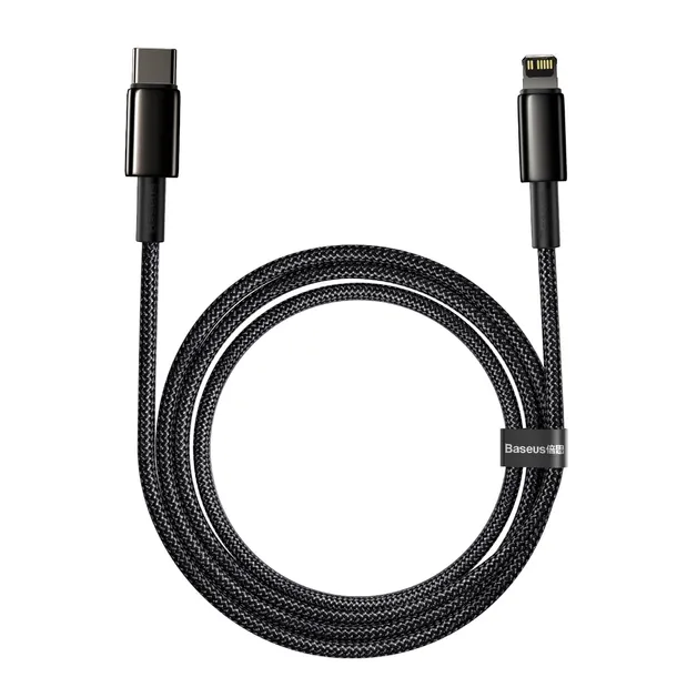 kabel-baseus-usb-typ-c-apple-lightning-2-m-czarny-zgodnosc-ze-standardem-quick-charge-1-0