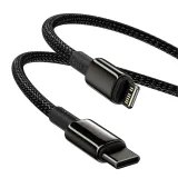 kabel-baseus-usb-typ-c-apple-lightning-2-m-czarny-kod-producenta-catlwj-a01