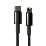 kabel-baseus-usb-typ-c-apple-lightning-2-m-czarny-maksymalne-obciazenie-w-13-20w