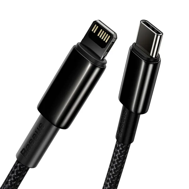 kabel-baseus-usb-typ-c-apple-lightning-2-m-czarny-kolor-czarny-dlugosc-przewodu-2-m