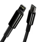 kabel-baseus-usb-typ-c-apple-lightning-2-m-czarny-kolor-czarny-dlugosc-przewodu-2-m