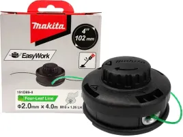 makita-191d89-4-glowica-zylkowa-m10x125lh-dur190l-dur192l-dur365z-dur369z