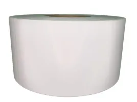 etykiety-tt-termotransferowe-zebra-biale-100x200mm-fi76mm-1000sztuk