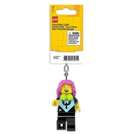 lego-brelok-led-classic-gamerka-lgl-ke229-h