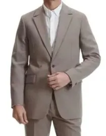 reserved-marynarka-meska-elegancka-regular-rozmiar-54