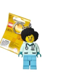 brelok-z-latarka-lego-dr-flieber-lekarka