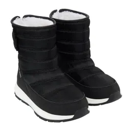 buty-dzieciece-viking-footwear-equip-pull-on-warm-wp-1v-black-25