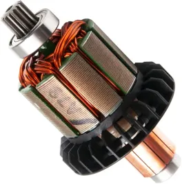 wirnik-makita-do-wiertarko-wkretarki-ddf482d