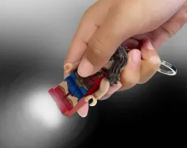 lego-super-heroes-brelok-led-dc-wonder-woman-lgl-ke117h