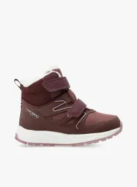 buty-dla-dziewczynek-viking-footwear-equip-defence-warm-wp-2v-grape-25