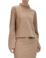 reserved-bluza-damska-wkladane-przez-glowe-rozmiar-xl