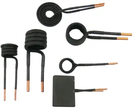 cewki-do-nagrzewnicy-indukcyjnej-6szt-pdr-plaska