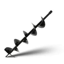 wiertlo-slimakowe-bituxx-do-wiertnicy-150mm-hd12479